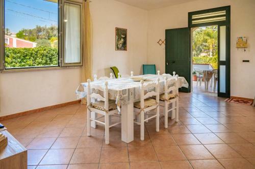 House Gallina Beach