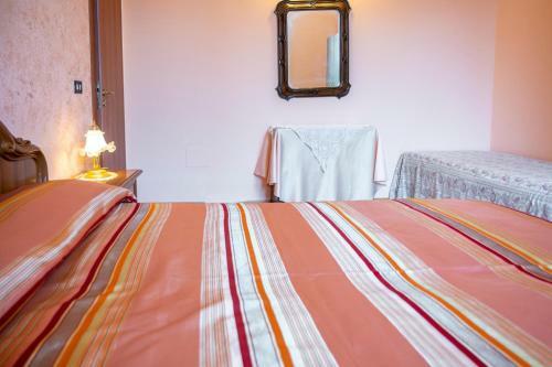 House Gallina Beach