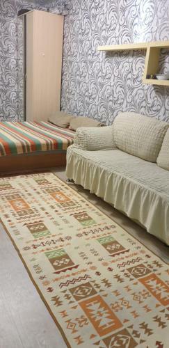 Apartamento ????? ? ????