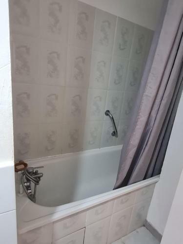 Apartamento Antigone Yourhosthelper