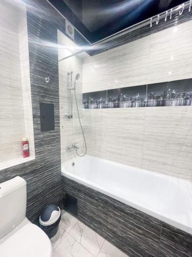 Apartamento Lux ??????????? ?? ????? 2