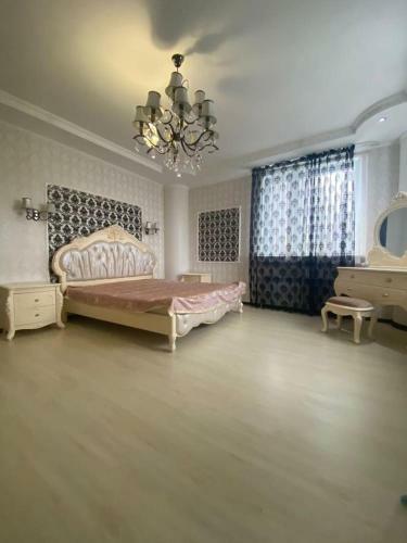 Apartamento ???? 3? ????????? ?????? ???????? ?????? ?????