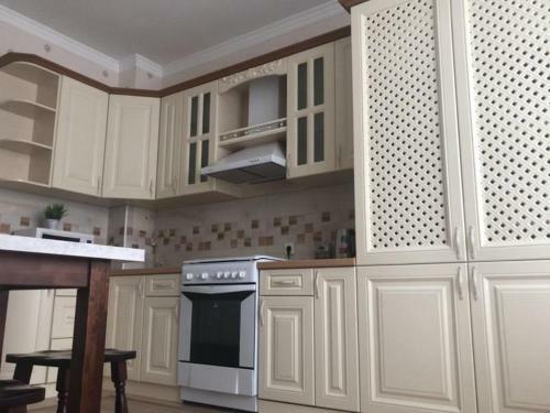 Apartamento ?? �??????�
