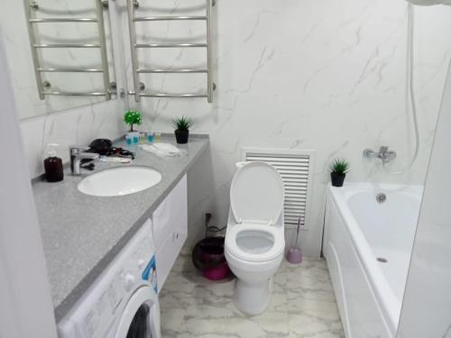Apartamento ?????? ??????????? ? ?????? ?????? ??????