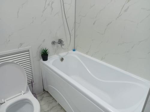 Apartamento ?????? ??????????? ? ?????? ?????? ??????