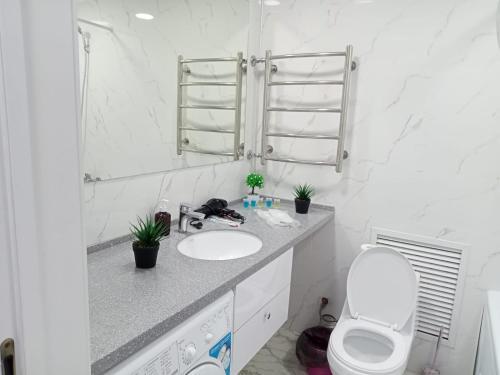 Apartamento ?????? ??????????? ? ?????? ?????? ??????