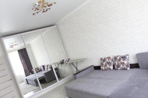 Apartamento ?? ??????
