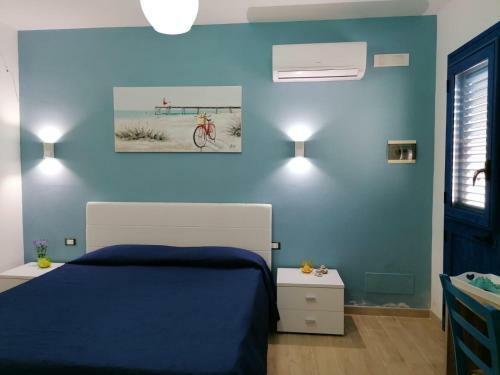 B&B Santorini
