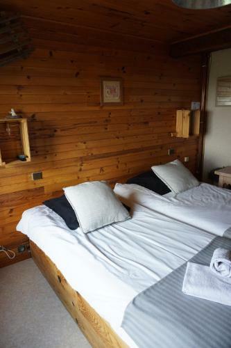Bed & Breakfast Le Schallern