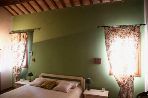 B&B Fetonte