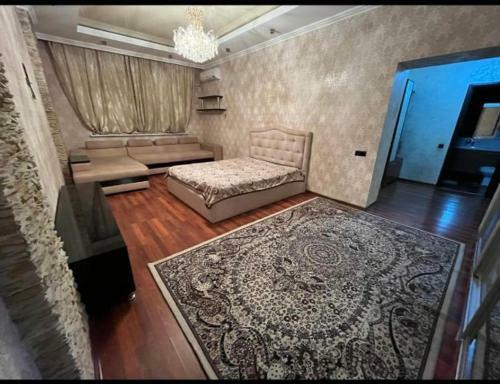 Apartamento ??????????? ???????? ?? ????? ??????????