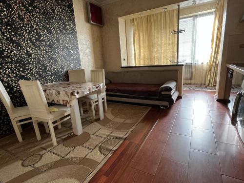 Apartamento ??????????? ???????? ?? ????? ??????????