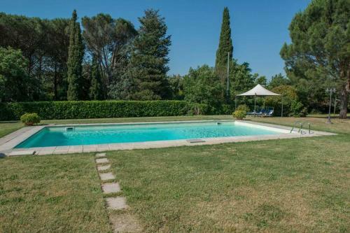 Villa Vagnucci