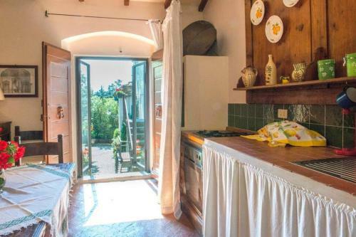 Villa Vagnucci
