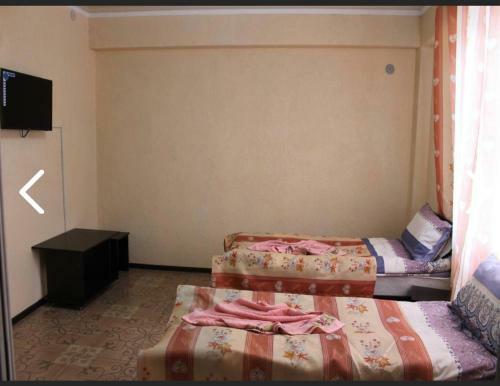 Hostal ??????