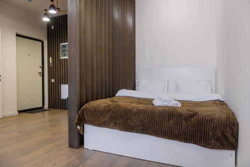 Apartamento ???????? ???????? ? ?? ???? ???