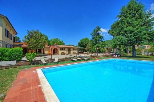 Villa Zeffiro