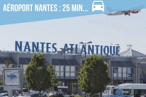 Apartamento Le Barbara - Les Maisons de Madeleine