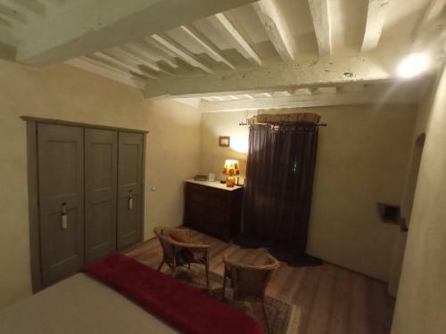 Apartamento Appartamento Io E Te Cortona Centro Storico