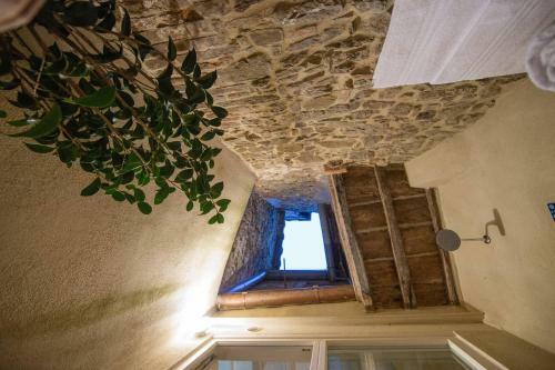 Apartamento Appartamento Io E Te Cortona Centro Storico