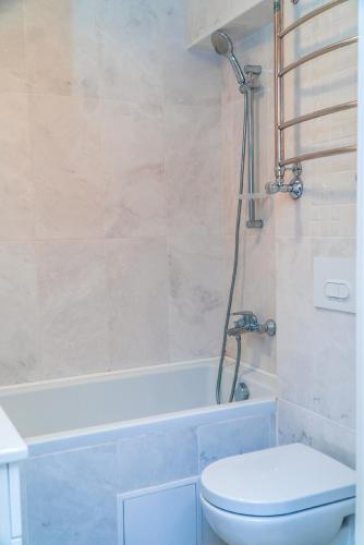 Apartamento ?? ?????