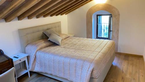 La Vecchia Casa Di Moda