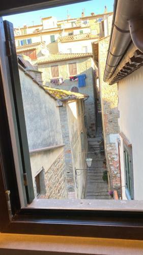 La Vecchia Casa Di Moda