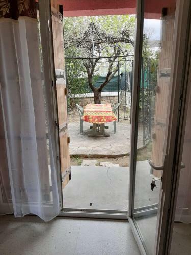 Apartamento Grand Studio Confort