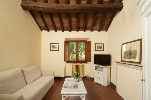Villa Bagnolo
