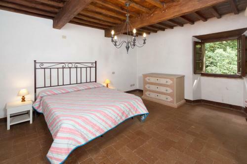 Villa Bagnolo