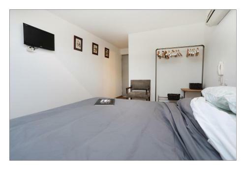 Maison D'exception Au Coeur de N�mes Le Onze