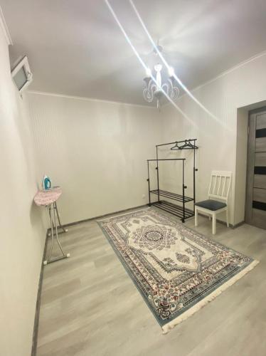 Apartamento ?????? 3 ???? ????????