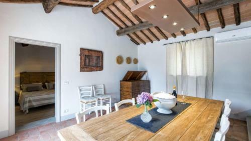 Villa Milluzzi