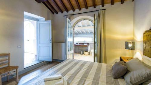 Villa Milluzzi