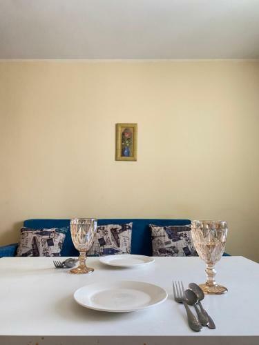 Apartamento ????? 7