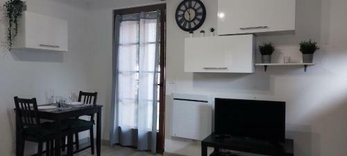 Apartamento Cosy