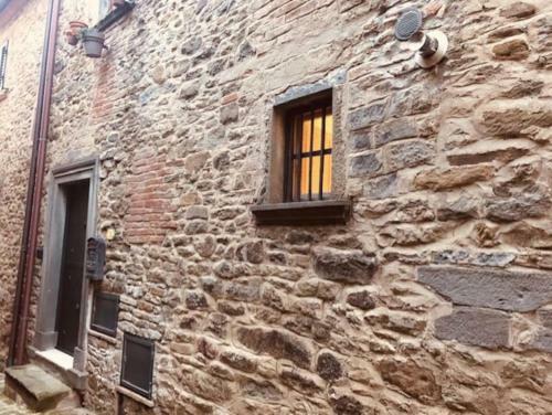 Casa Bordoli