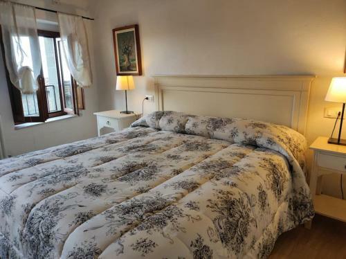Casa Bordoli