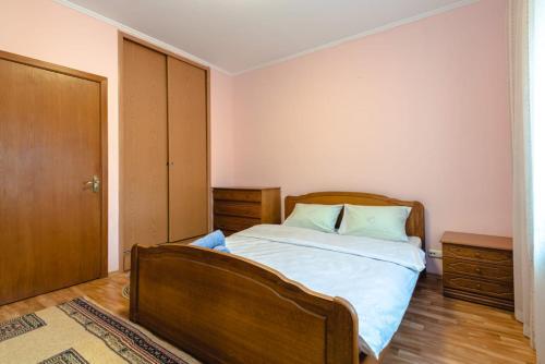 Apartamento 3? ????????? ? ?????2