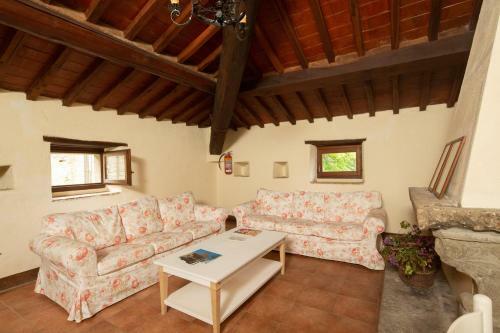 Villa Casale Il Ginepro