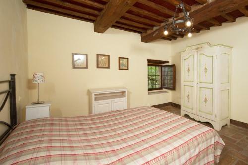 Villa Casale Il Ginepro