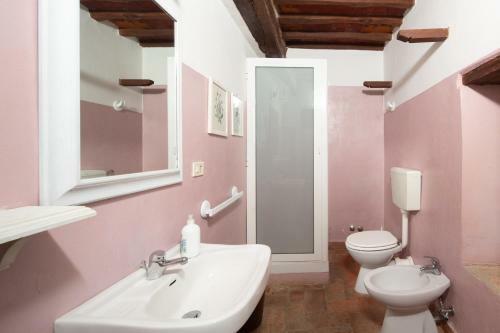 Villa Casale Il Ginepro