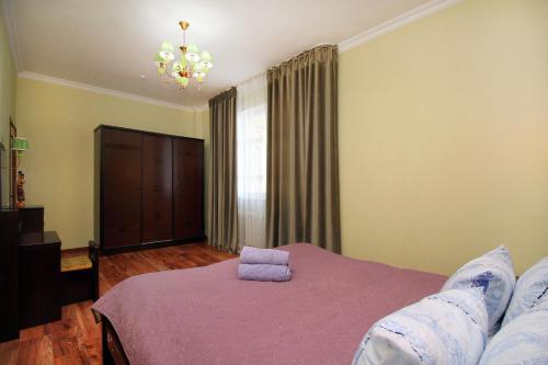 Apartamento ?????? ??????