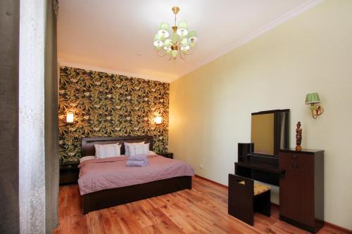 Apartamento ?????? ??????