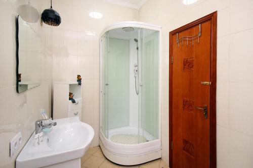 Apartamento ?????? ??????