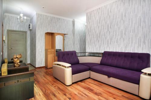 Apartamento ?????? ??????