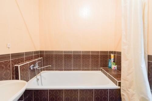 Apartamento ??? ????- ????????????? ?????? ???????? ? ???????? ?????
