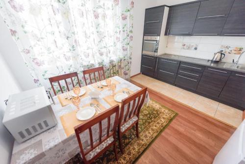 Apartamento ??? ????- ????????????? ?????? ???????? ? ???????? ?????