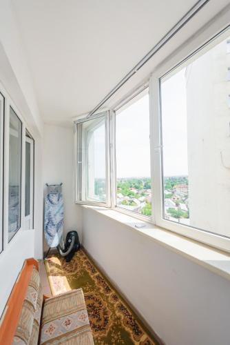 Apartamento ??? ????- ????????????? ?????? ???????? ? ???????? ?????