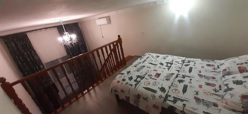 Apartamento ?? ??????